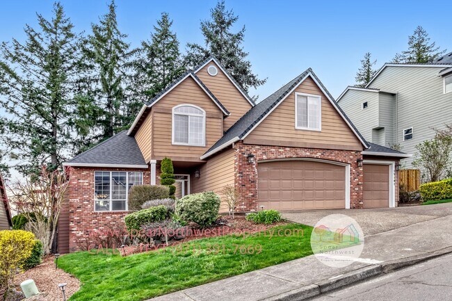 Foto del edificio - 15101 SW 107th Terrace