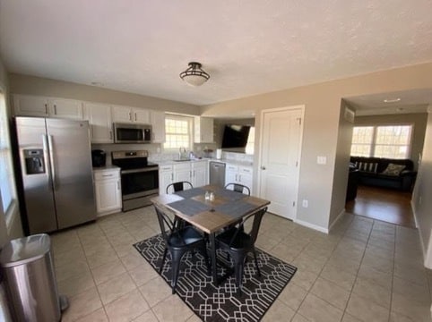 Foto del edificio - 2551 S Addisyn Ln