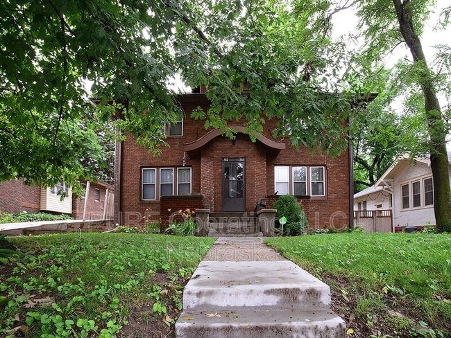 Building Photo - 344 N 36th Ave