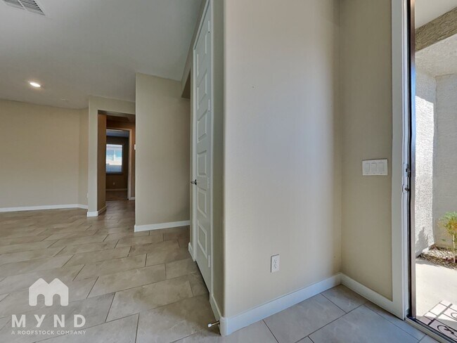 Foto del edificio - 4118 S 97th Ave