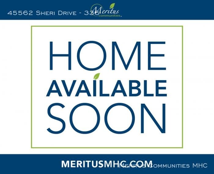 Primary Photo - 3 bedroom in Macomb MI 48044
