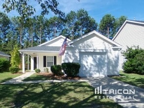 Building Photo - 160 Springway Dr