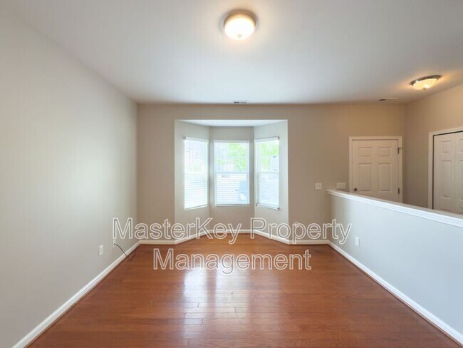 Foto del edificio - 506 Bayou Ct