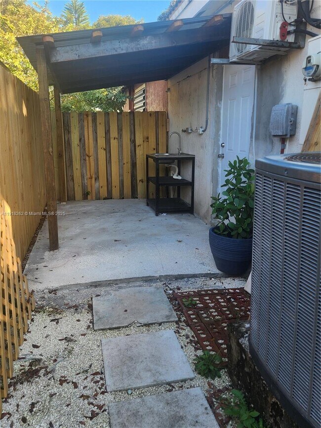 Foto del edificio - 26123 SW 138th Ct