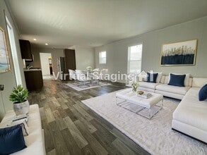 Building Photo - 15862 Villaire Ave
