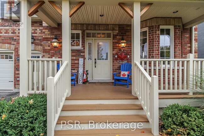 Building Photo - 145 Snowbridge Way