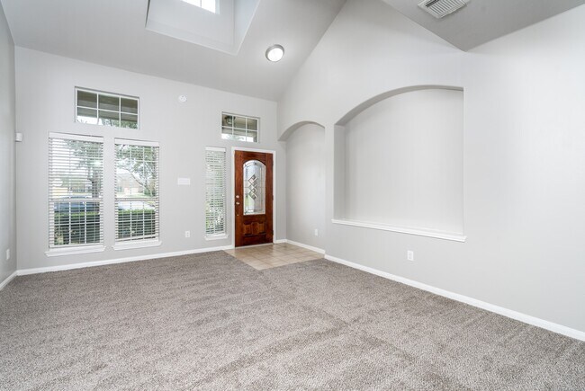 Foto del edificio - 12947 Millstream Bend Ln
