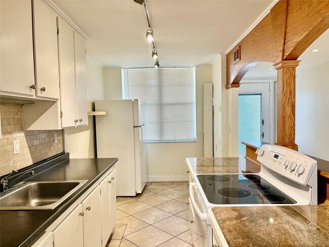 Foto del edificio - 2998 NW 48th Terrace