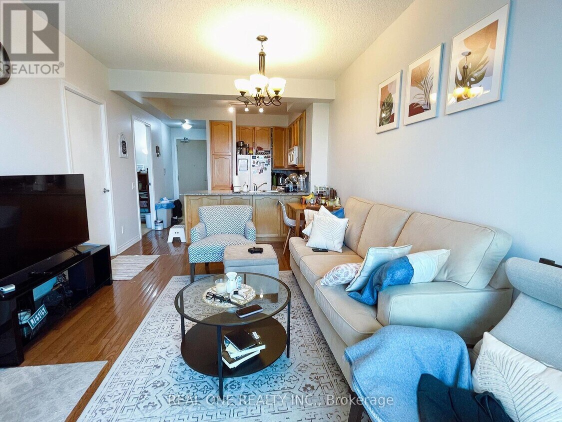 Photo principale - 1407-1460 BYNG Ave