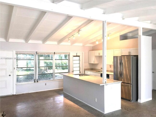 Foto del edificio - 2507 Andros Ln