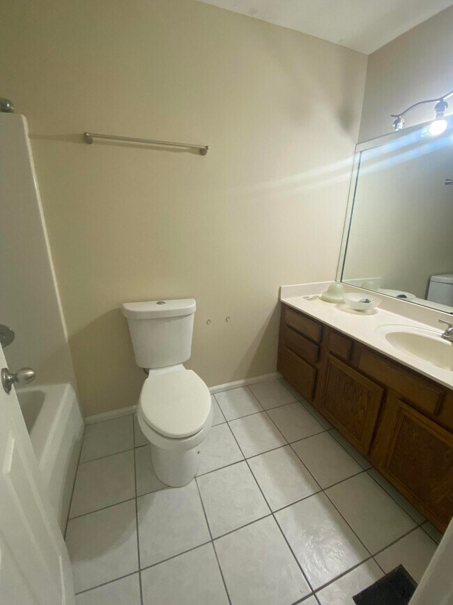 Foto del edificio - 1225 Rockbridge Rd