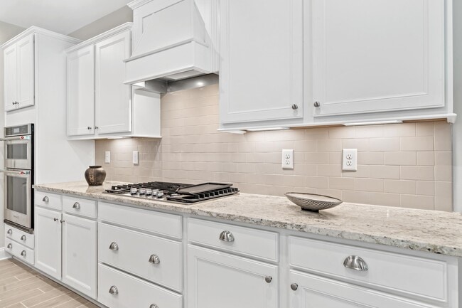 Building Photo - 1150 Rockwood Wy