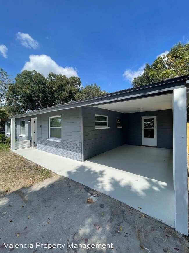 Building Photo - 4 br, 2 bath House - 37831 Clinton Ave.