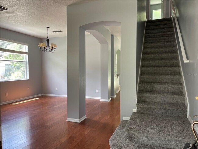 Foto del edificio - 4455 Riverton Dr