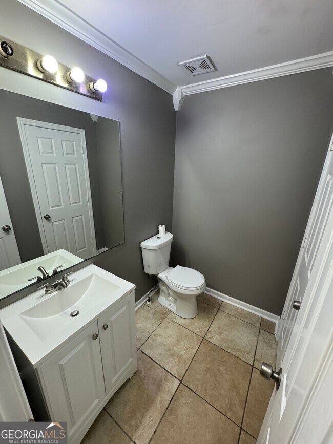 Foto del edificio - 10226 Stone St NW