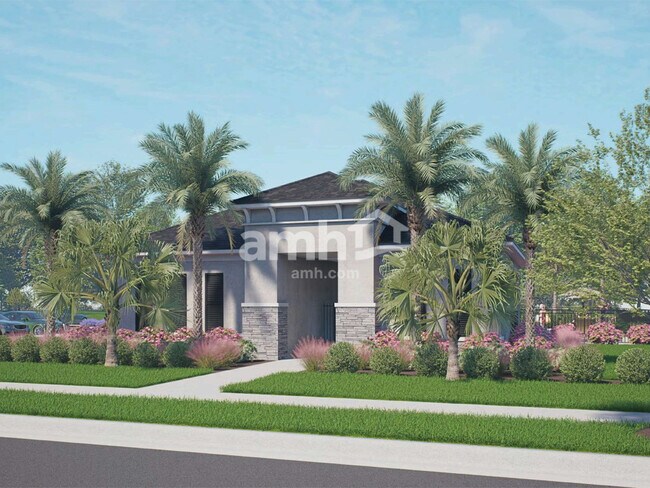 Building Photo - 2707 Radha Wy