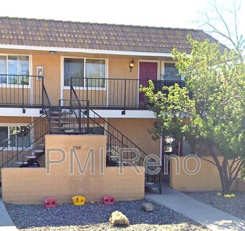 Foto principal - 2908 Salem Pl