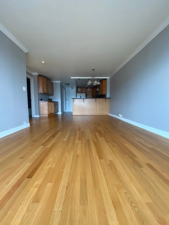 Foto del edificio - 2020 N Lincoln Park W