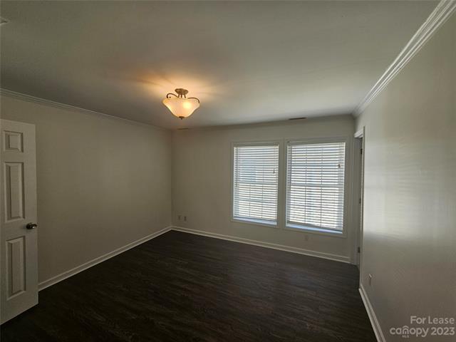 Building Photo - 4310 Laurel Hill Ln