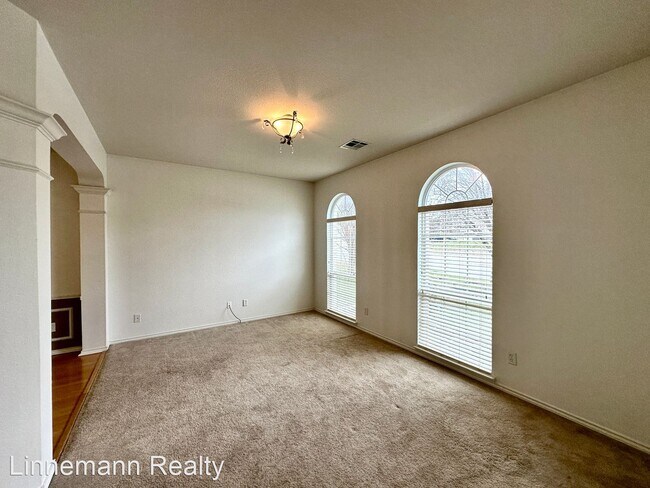 Foto del edificio - 4 br, 2.5 bath House - 502 Prospector Trail