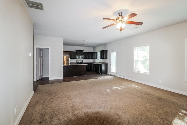 Building Photo - 408 Pearl St