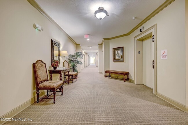 Building Photo - 1106 S Beach Pkwy