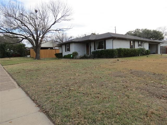 Building Photo - 11425 Lochwood Blvd