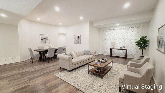 Building Photo - 16002 Maple Acres Ct