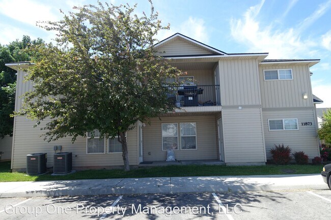 Foto del edificio - 2 br, 2 bath House - 11873 W. Cloverfield ...