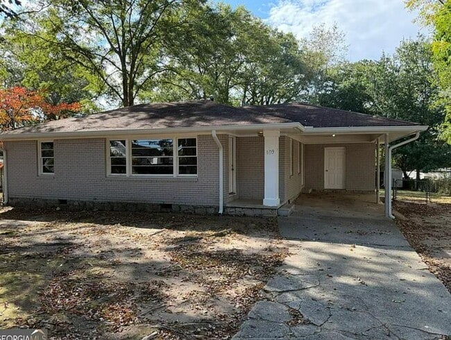 Building Photo - 109 Scarlett Dr