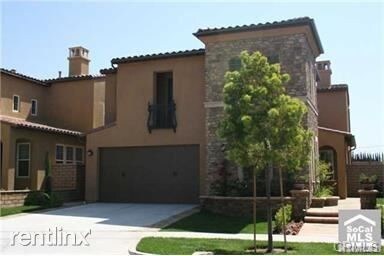 Building Photo - 5 br, 4 bath House - 22 Winding Way
