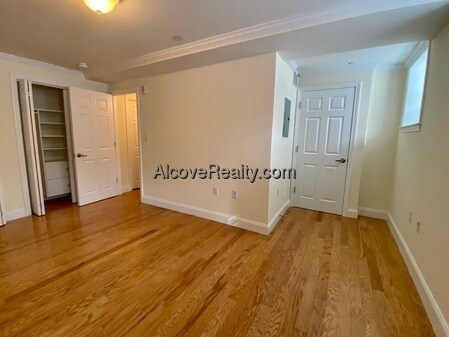 Photo - 3 Langdon St Apartment