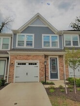 Building Photo - 9220 St Charles Cir
