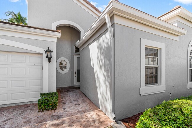 Foto del edificio - 4252 NW 66th Ln