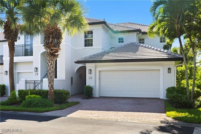 Building Photo - 23831 Merano Ct