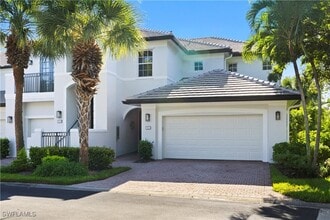 Building Photo - 23831 Merano Ct