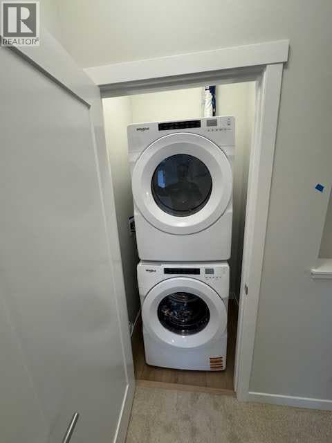 Building Photo - 400 Belmont St SW