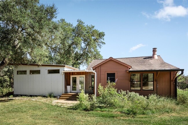 Building Photo - 11773 Newberg Rd