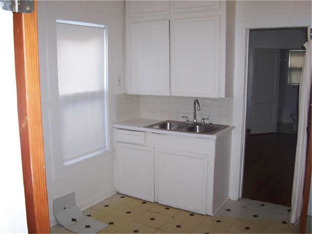 Foto del edificio - 1507 Enid St