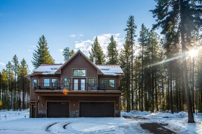 Building Photo - Cozy 2 Bedroom Belton Retreat
