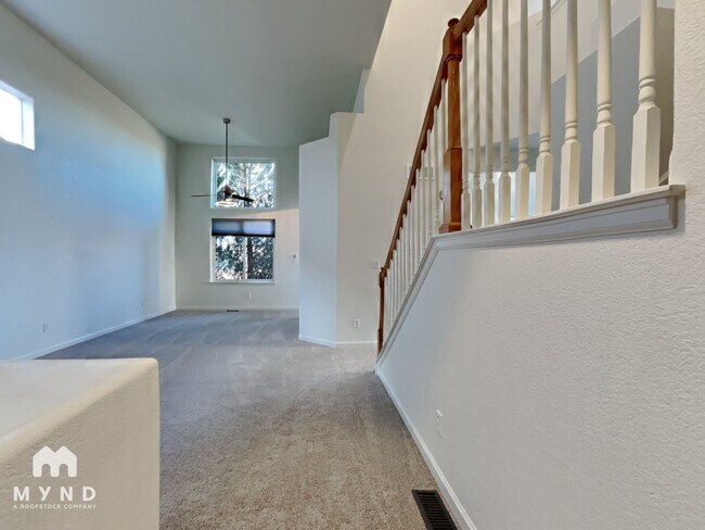 Foto del edificio - 5965 S Waco St