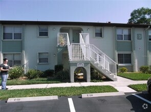 Building Photo - 25100 Sandhill Blvd