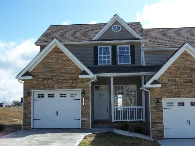 Foto principal - 122 Riley St