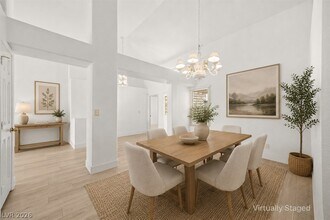 Building Photo - 360 Humboldt North Dr