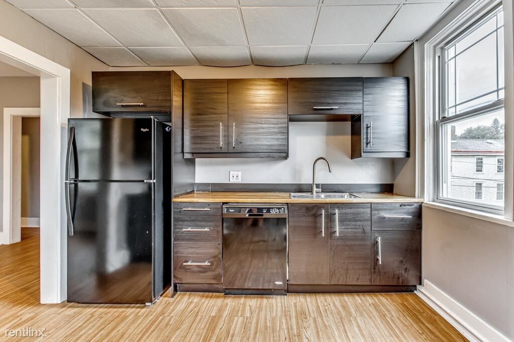 Foto principal - 1080 Steuben St