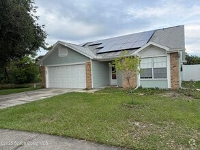 Building Photo - 2530 Street Pauls Dr