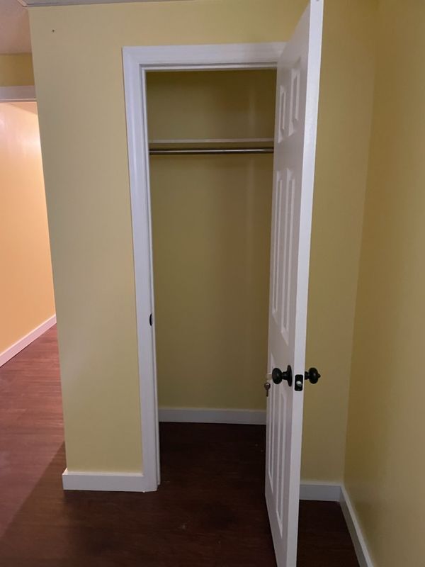 Foto del edificio - 441 Sunrise Highway North Service Rd