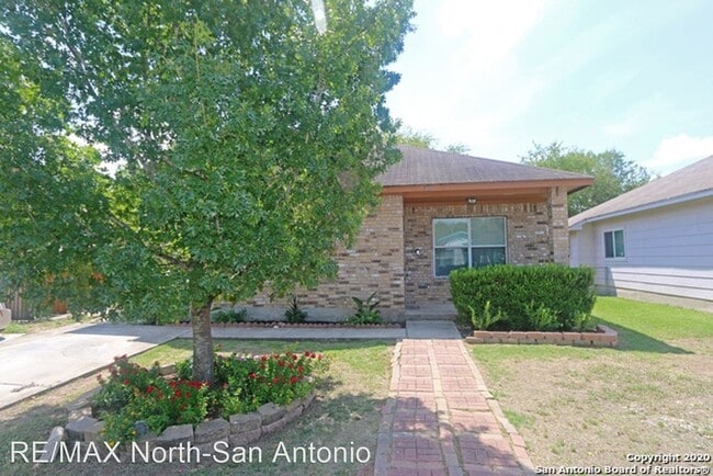 Building Photo - 3 br, 2 bath House - 136 Ardmore St