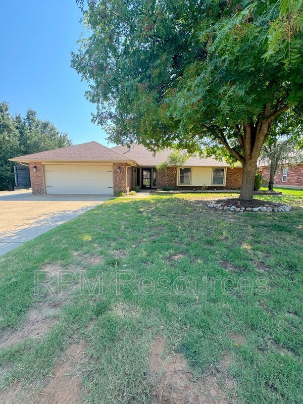 Foto principal - 12000 Hollyrock Dr