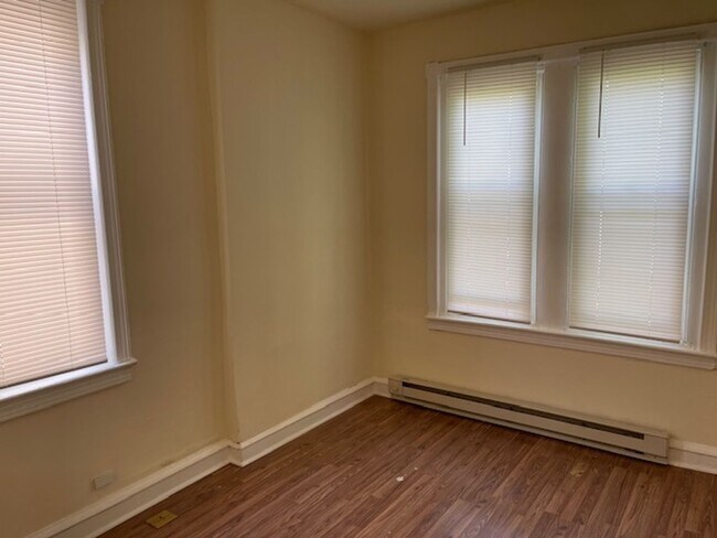 Foto del edificio - 3 Bedroom Home